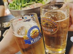 -乐天地(天神本店)