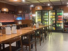 -多宾韩国料理(学衡路店)