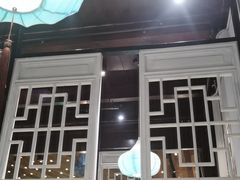 -西塘人家•黑金冠本地好店