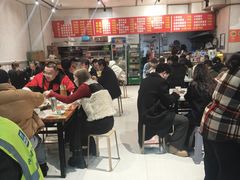 -海关荤豆花(洋河一路店)