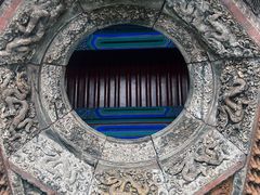 -北京古代建筑博物馆