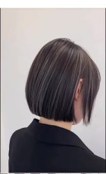 -星格造型·Hair Salon