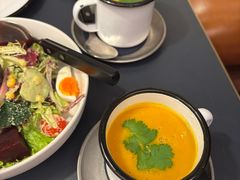-尚牛社会 Beef & Liberty(金桥EKA天物店)