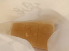 -君之狮子山·轻糖烘焙(松江印象城店)