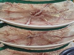 -鱻鱼捞.祥祥鱼锅(高淳一店)
