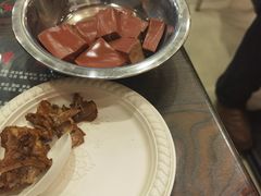 -川香煲(茅台路店)