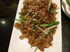 -避风塘(光启城店)