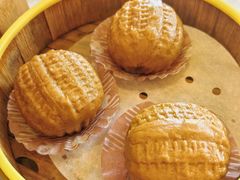 -聚鑫阁江浙菜·非遗传承技艺(青村帝华园店)