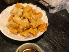 -三酉星·枫·山風与野菜(上海总店)