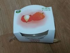 -六时安·熊猫张甜品店(东关街店)