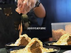 -Home Cafe(水榭春天店)