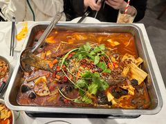-峨嵋一派