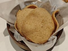 -泰香米泰国餐厅(鎏嘉码头店)