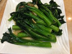 -肥仔顺德菜(龙悦居店)