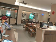 -乡里八闽·福州乡土菜(高宅店)