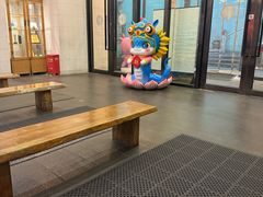 -水善汇都市汗蒸(杨浦区五角场店)