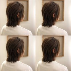 -简法造型·品牌形象店