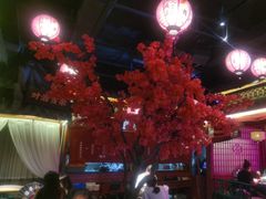 -探花·意境江南菜·唐伯虎文化体验店·松鼠桂鱼(观前店)