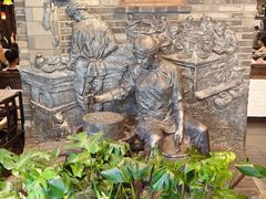 -陈麻婆豆腐(旗舰店)