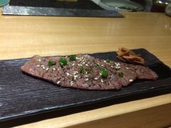 -鲤·鮨KOISUSHI