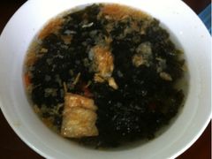 iphone_upload_pic-阿育王寺素斋馆