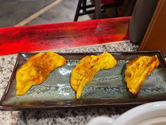 -南京大牌档(香港广场店)