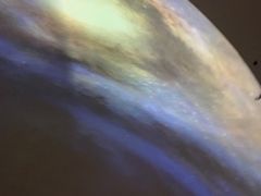 -中国杭州低碳科技馆