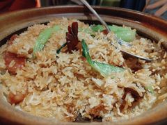 -煲煲好(朝阳门店)