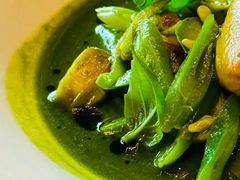 -AZUR聚(香格里拉饭店)