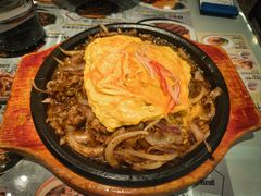 -敏华冰厅(平安金融中心店)