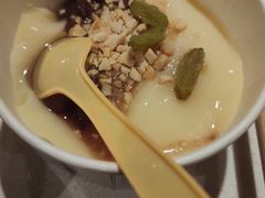 -川西坝子(老军营店)