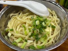 拌面5-广达眼镜炖罐(广达店)