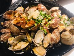 -红盔甲·小龙虾(天钥桥店)