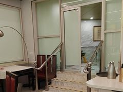 -章氏(车站北路店)