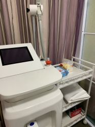 -薇兰专业脱毛连锁机构