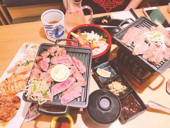 -沼津港渔市(宏伊国际广场店)