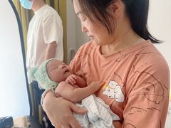 -阿姨之家 月嫂保姆