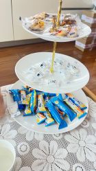 -四季·予你日式美甲美睫Nail