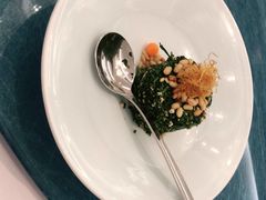 -圆苑(静安寺店)
