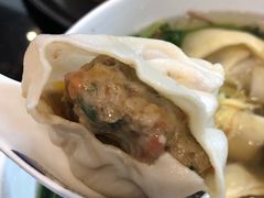 -熙盛源(永乐路店)