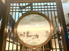 -舟小鲜·舟山小渔村(凤城四路中登广场店)