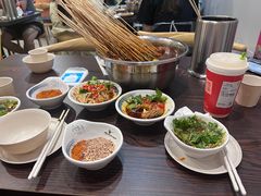 -成都瓜串串(华强北店)