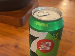 -翠姐姐农家大院·老底子萧山菜(建设一路店)