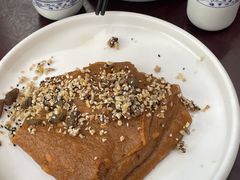 -邢家锅贴老店·非遗·开封菜(金明广场店)