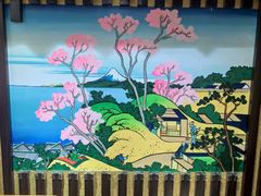 -学习谷日语培训日本留学·多语种外语教学(海淀人大分部)