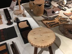 -403国际艺术中心