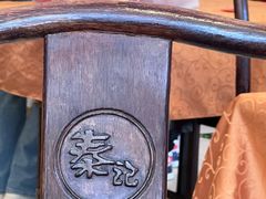 -秦记香辣蟹(松榆里店)