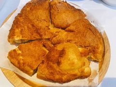 -旺顺阁鱼头泡饼(小红门店)