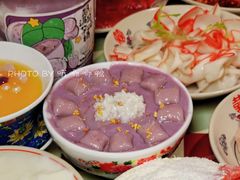 -赵美丽重庆火锅(西安直营总店)