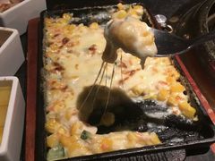 -嘿嘟嘟·肋条烧肉放题(爱融荟城店)